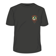 Load image into Gallery viewer, Roark St. Paddy&#39;s Day Tee 2024
