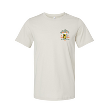 Load image into Gallery viewer, St. Paddy&#39;s Day 2025 - LIMITED EDITION TEE
