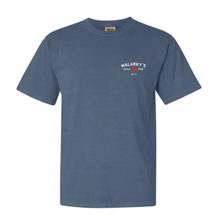 Load image into Gallery viewer, The 250 Tee Blue

