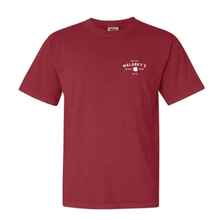 Load image into Gallery viewer, The 250 Tee Red
