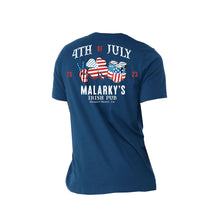 Load image into Gallery viewer, 2023 Fourth of July Tee
