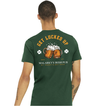 Load image into Gallery viewer, 2023 St. Patrick&#39;s Day Shirt
