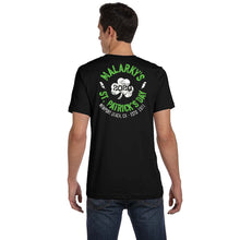 Load image into Gallery viewer, 2020 St. Patrick&#39;s Day Tee
